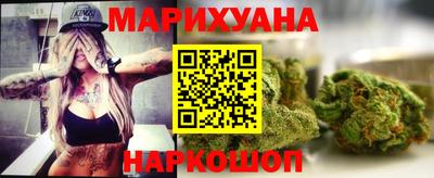 мдпв Ликино-Дулёво