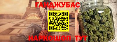 мдпв Ликино-Дулёво