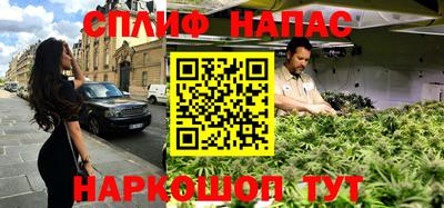 мдпв Ликино-Дулёво