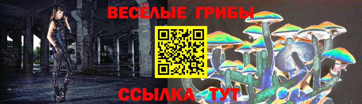 Галлюциногенные грибы MAGIC MUSHROOMS  Галлюциногенные грибы Psilocybe  Ишимбай  Вход с VPN 